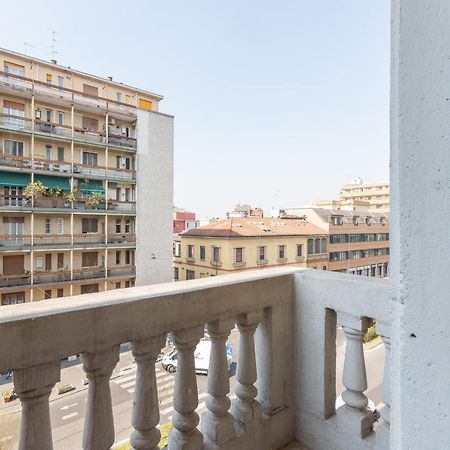 Casa Da Suite Margae Milán Exterior foto